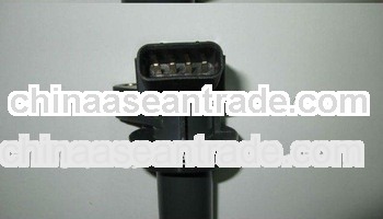 Toyota ignition coil pack OEM# 90919-02239