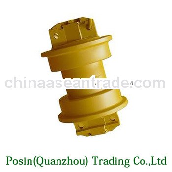 Track roller Bottom roller Lower roller for caterpillar D8N bulldozer