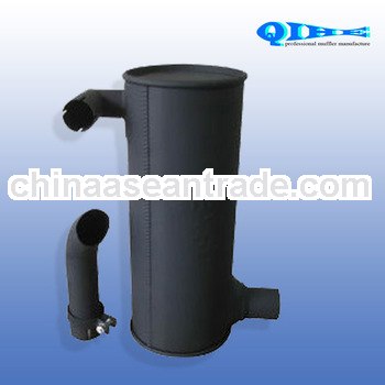 Track roller for excavator/ Bulldozer/loader