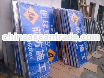 Traffic signal product by good quality