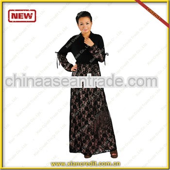 Transend Fashion Maxim Creation Kaftan Salable in USA
