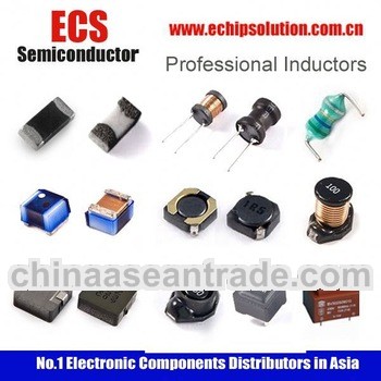 Transformer Used for Control Equipment