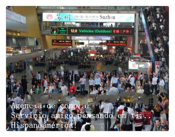 Translation From English Into Mandarin service for purchasing product from shenzhen china