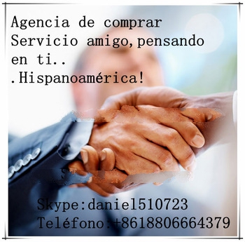 Translation From spanish Into Mandarin service for purchasing product from shenzhen china