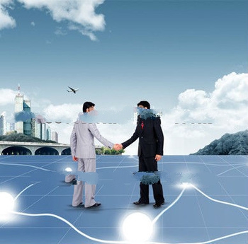 Translation Service Purchasing Agent for importer from columbia Servicio de Traduccion Agente de Com