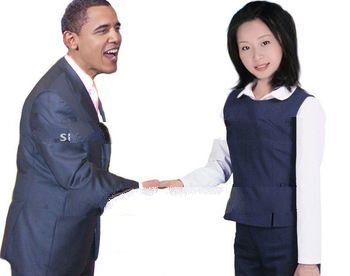 Translation service,/Business translation service