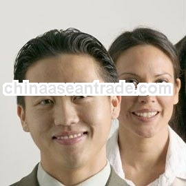 Translation service in china