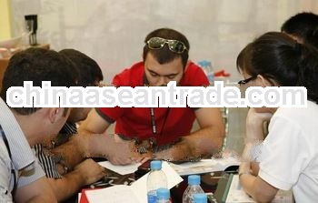 Translation service in guangzhou