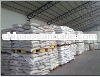 Transparent PVC resin ,plastic pvc with dop free k67/sg5