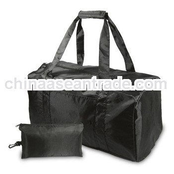 Travel Bags For European Ladies travelling