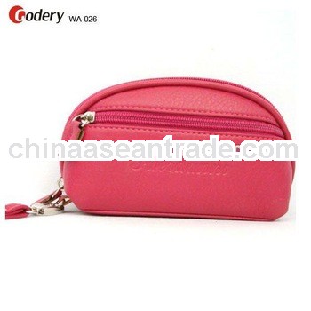 Travel Ladies Wallet