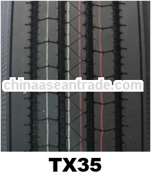 Triangle tires 11r22.5 triangle tyre wholesale
