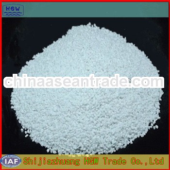 Trichloroisocyanuric Acid TCCA