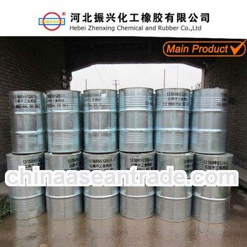 Triethyl Phosphate(TEP) /Chemical Cas: 78-40-0