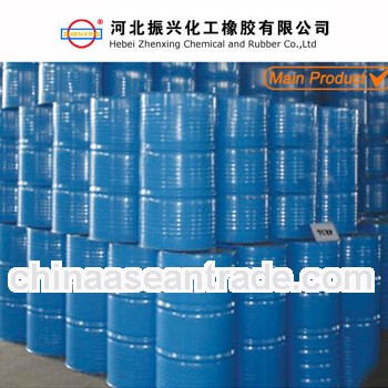 Triethyl Phosphate(TEP) ,Non-halogen Flame retardants