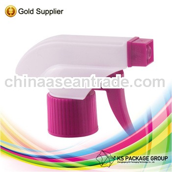 Triggers for Sprayer