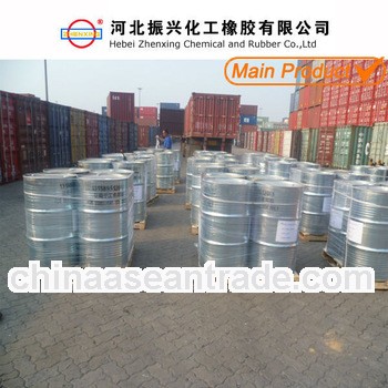 Tris(2-chloroethyl) Phosphate ( TCEP)/ CAS: 115-96-8