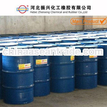 Tris( 2-chloroethyl) Phosphate ( TCEP flame retardant phosphate)