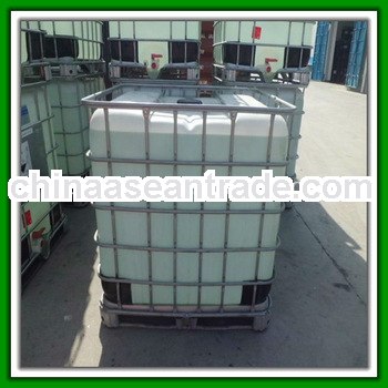 Tris(hydroxymethyl)phosphine chloride