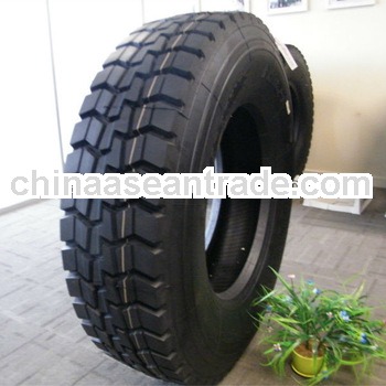 Truck tire 11R22.5 11-22.5 11x22.5 11*22.5 with certificate