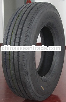 Truck tire manufacturer 11r22.5 low price sale