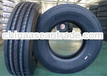 Truck tyres tbr 315/80r22.5 315-80r22.5