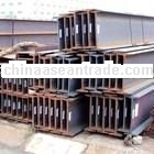 Tube truss steel Structure