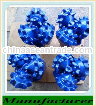 Tungsten Carbide diamond drill bit