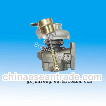 Turbocharger 452187-0001 / 452187-0003 / 452187-0005 / 452187-0006 1441169T00 OE number