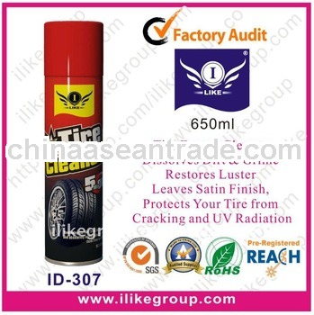 Tyre foamy renew (Limpiador para rueda),clean tyres