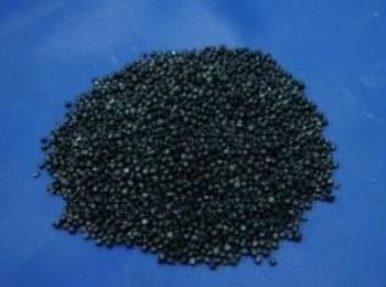 Tyre grade Carbon Black N330/N660/N550