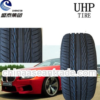 UHP tyres 205/50R17 205/45 r17 215/40R17 215/45r17 rapid tyre 225/45R17