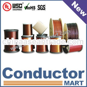 UL SWG winding wire for electric motor