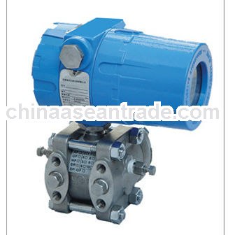 UPB1151 capacitive pressure transmitter 4-20ma