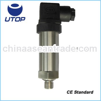 UPB1 Piezoresistive Silicon Pressure Transducer