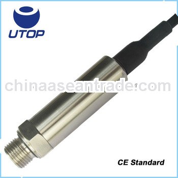 UPB1 pressure sensor for air compressor