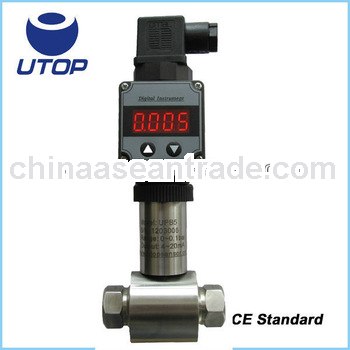 UPB5 differential pressure transmitter transducer sensor