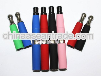USA hot seller wax skillet atomizer wax vaporizer wax pen