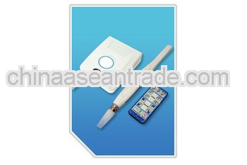 USB VGA (Monnitor) Dental Intra Oral Camera (SDT-IO15)