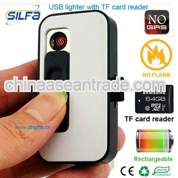 USB gadget innovative advertising consumer electronics China wholesale