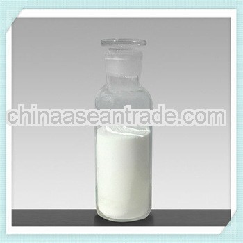 USP34 Anhydrous Glucose