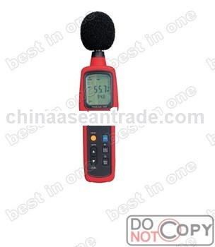 UT351 Sound Level Meters