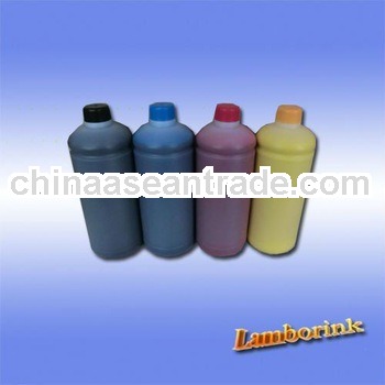 UV LED curing ink for UJF-3042FX UV LED Flatbed Printer