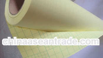 UV Resistance photo cold laminating film/cheap cold laminating film