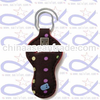 U disk pouch,mp3 pouch,smartphone pouch