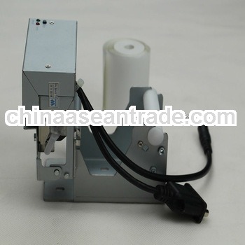 Ultra High Speed Thermal CAPD245 Printer Head