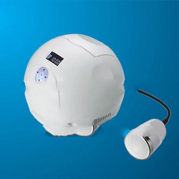 Ultra Lipo Sculpt Home Cavitation Fat Loss Machine