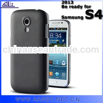 Ultra Thin Hard Shell For Samsung Galaxy i9500 S4