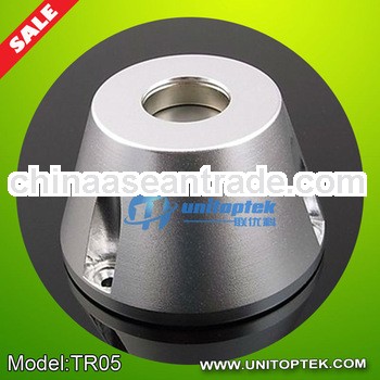 Ultra strong super eas magnetic detacher Work with EAS tags