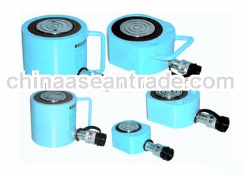 Ultra-thin Bottle Jack, Hydraulic Jack for Sale